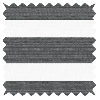 Day &amp; Night Brushed Steel