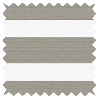 Day &amp; Night Brushed Oyster