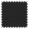 Laurent  Black