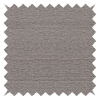 Laurent  Dove Grey