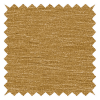 Laurent  Ochre