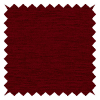 Laurent  Wine Red