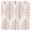Levande Lazza Cameo