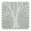 Adler Seafoam