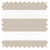 Day &amp; Night Woven Linen