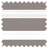 Day &amp; Night Woven Dovetail
