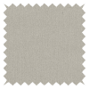 Lyon Grey Brush - DISCONTINUED (LD)