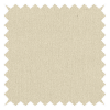 Lyon Oyster White