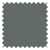 Milan Grey Chateau