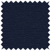DISCONTINUED (SP) - Malvern Indigo