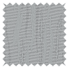 Fiesta Mist Roller blind
