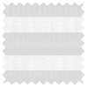 Day &amp; Night Stacked Parchment