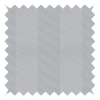 Belmont Silver Roller Blind
