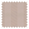 Belmont Fawn Roller Blind