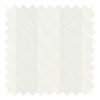 Belmont Vanilla Roller Blind