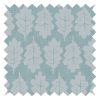 Oak Leaf Duckegg