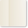 Elegance Magnolia Rigid Vertical 