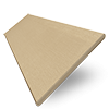 Real Wood Nude