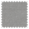 Osmund Grey