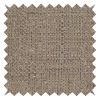 Osmund Mink
