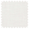 Gentle White
