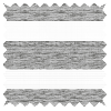Day &amp; Night Brushed Driftwood