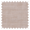 Azurite Blush