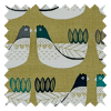 Cluck Cluck Capri