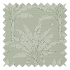 Palm House Mist