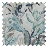 Palmetto Ocean