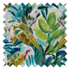 Palmetto Ultramarine