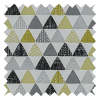 Pyramids Noir