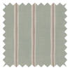 Tranquil Stripe Duck Egg
