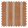 Tranquil Stripe Paprika