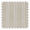 Tranquil Stripe Pebble