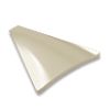 Gloss Beige Perfect Fit