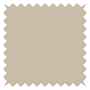 Riva Balance Vertical Blind