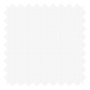 Riva Bare Roller Blind - IRE