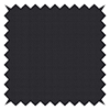 Riva Drama Vertical Blind