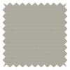 Riva Harmony Roller Blind