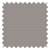 Riva Nomad Roller Blind