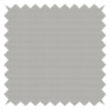 Riva Sense Roller Blind