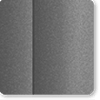 Fossil Mid Grey Rigid Vertical 