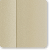 Fossil Magnolia Rigid Vertical