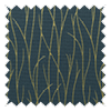 Ripple Gold