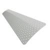 Steel Perfora Aluminium Venetian