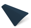 Admiral Aluminium Venetian
