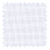 Sheer White