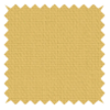 Burst Pastel Yellow Vertical Blind