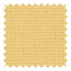 Burst Pastel Yellow Roller Blind